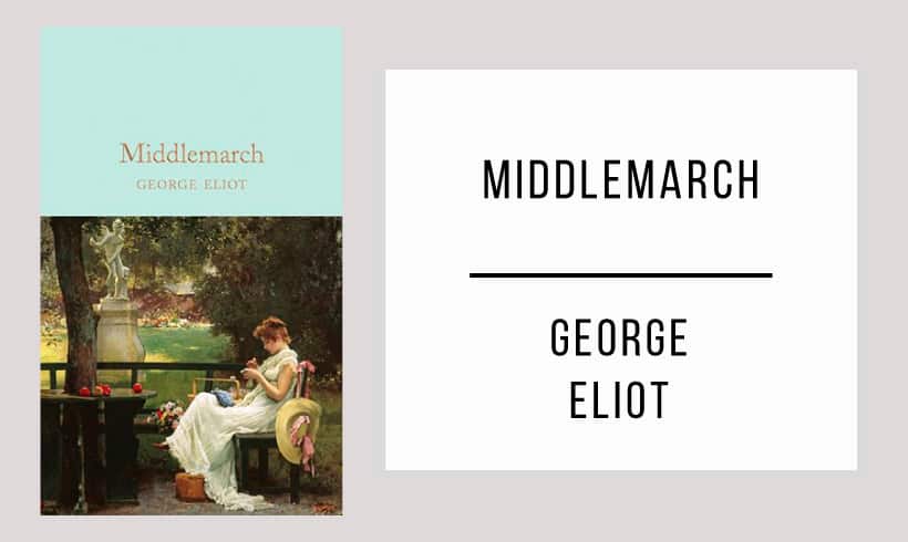 Middlemarch-autor-George-Eliot Middlemarch-autor-George-Eliot