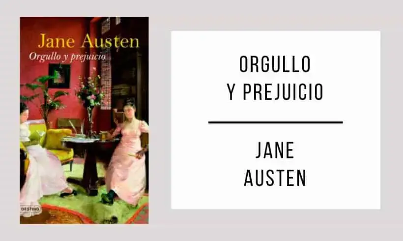 Orgullo Y Prejuicio Pdf Gratis Jane Austen