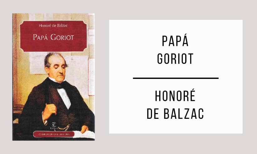 Papa-Goriot-autor--Honore-de-Balzac Papa-Goriot-autor--Honore-de-Balzac