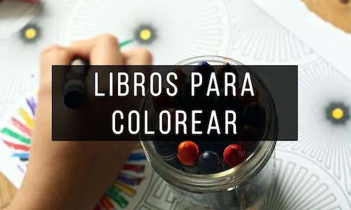 Para-colorear