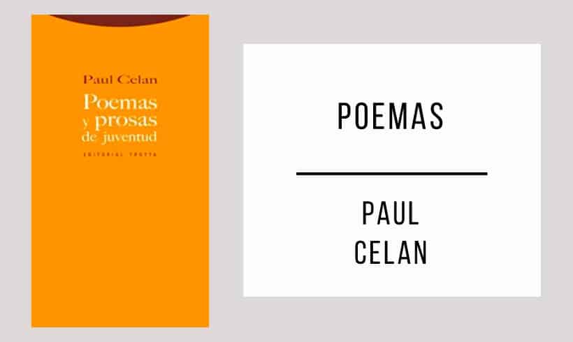 Poemas-autor-Paul-Celan Poemas-autor-Paul-Celan