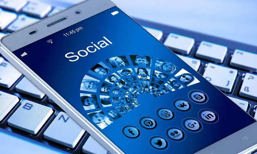 Que-es-el-marketing-digital