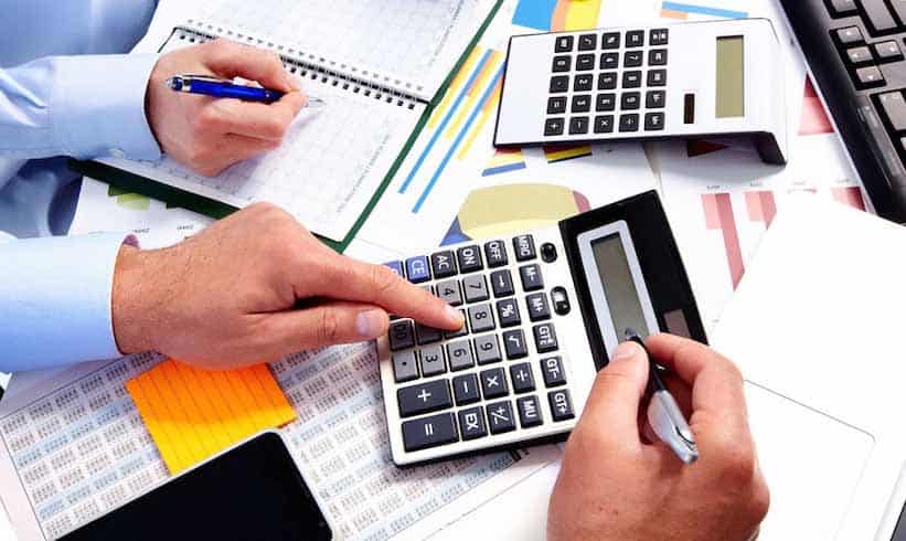 Que-es-la-contabilidad