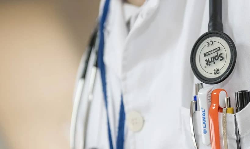 Que-es-la-medicina