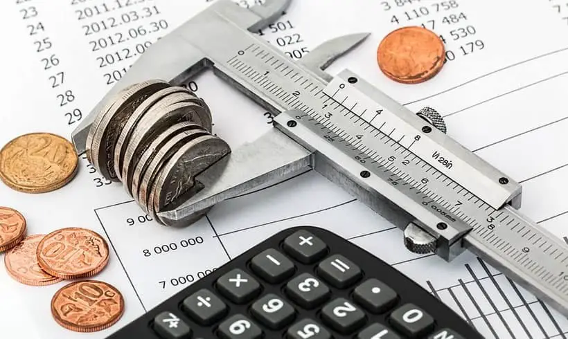 Quien-se-beneficia-con-la-contabilidad
