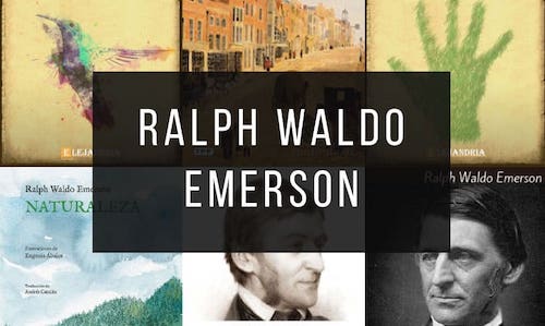Ralph-Waldo-Emerson