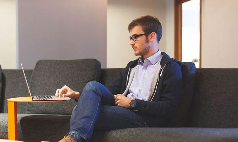 Requisitos-para-comenzar-tu-emprendimiento