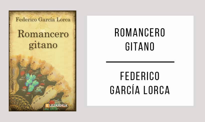 Romancero-gitano-autor-Federico-Garcia-Lorca Romancero-gitano-autor-Federico-Garcia-Lorca