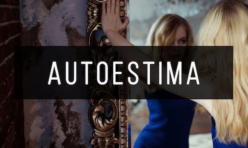 Autoestima