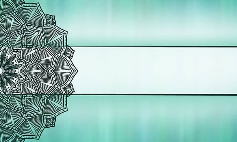 Características-de-los-mandalas