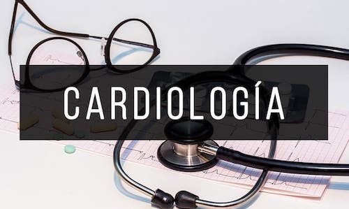 Cardiologia