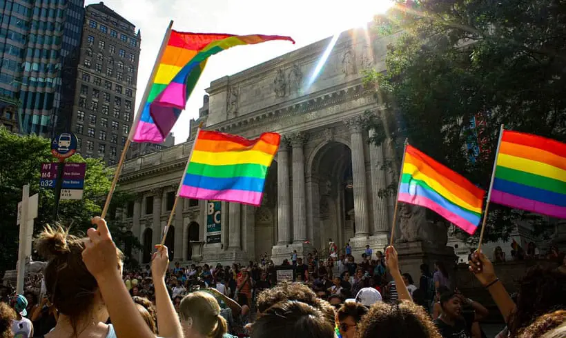 Cuál-es-la-importancia-del-movimiento-LGBT-hoy Cuál-es-la-importancia-del-movimiento-LGBT-hoy