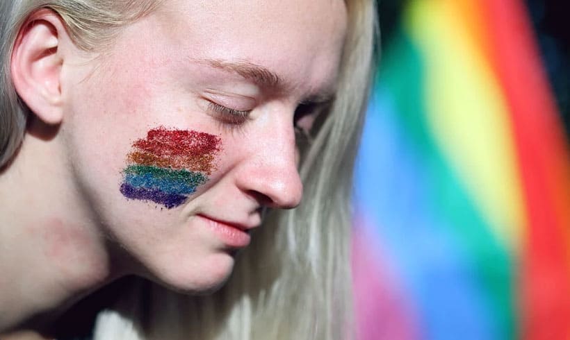 Cómo-surgió-el-movimiento-LGBT-y-su-lucha