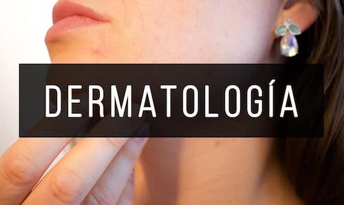 Dermatologia