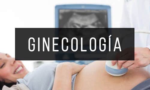 Ginecologia