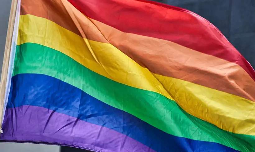 Importancia de la lucha por los derechos LGBT