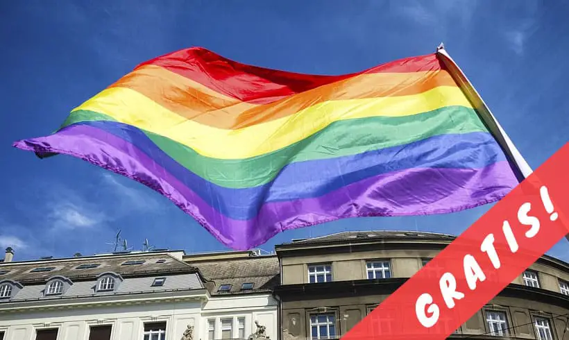 Libros-LGBT-PDF-portada Libros-LGBT-PDF-portada