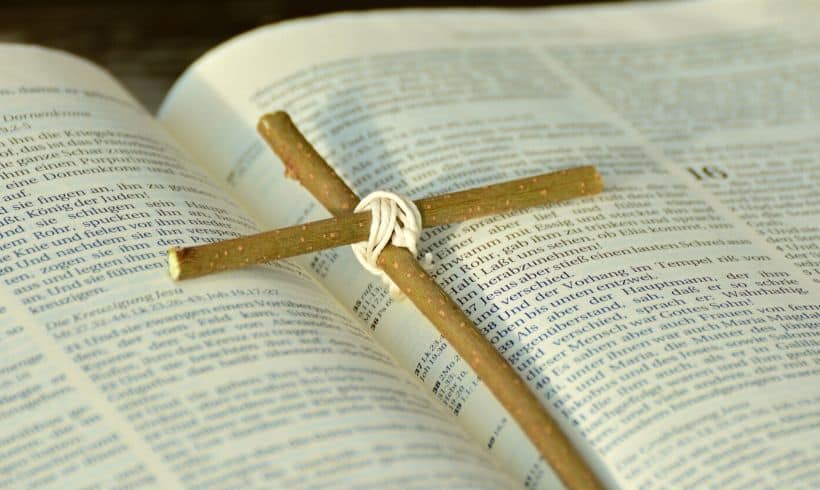 Libros apocrifos