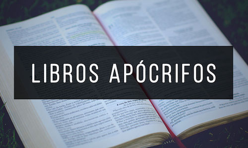 Libros-apocrifos_1 Libros Apócrifos