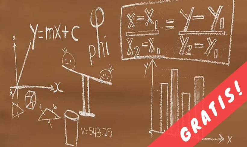 Libros-de-Algebra-PDF-portada Libros-de-Algebra-PDF-portada