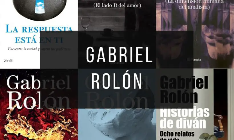 Libros-de-Gabriel-Rolon_1 Libros de Gabriel Rolón