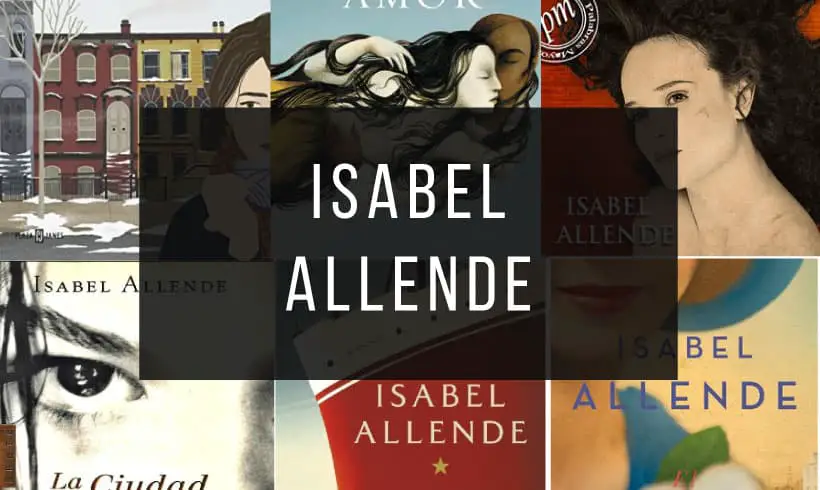Libros-de-Isabel-Allende Libros-de-Isabel-Allende