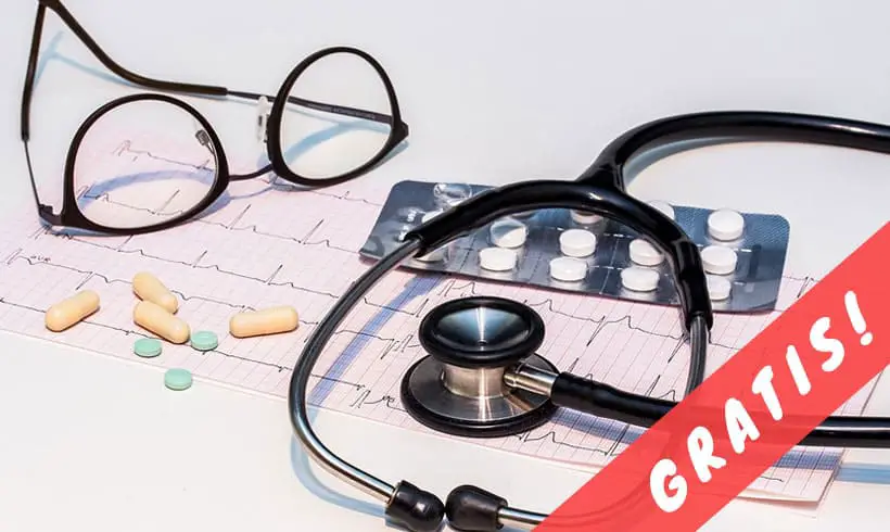 Libros-de-cardiologia-PDF-portada Libros-de-cardiologia-PDF-portada