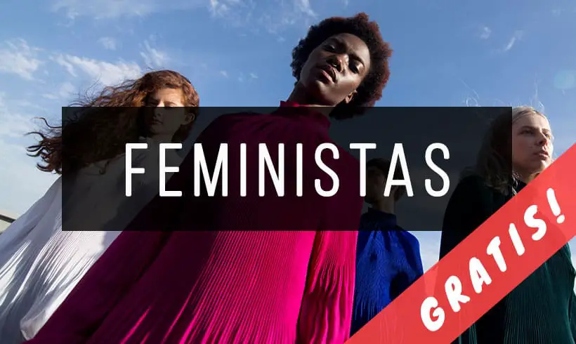 Libros-de-feministas-PDF Libros-de-feministas-PDF