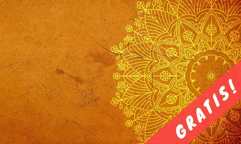 Libros-de-mandalas-PDF-portada Libros-de-mandalas-PDF-portada