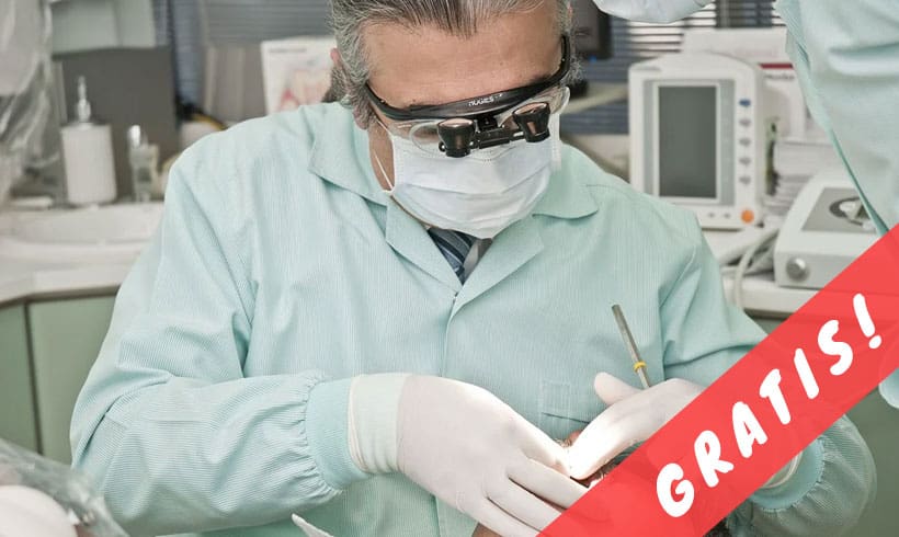 Libros-de-odontologia-PDF-portada Libros-de-odontologia-PDF-portada