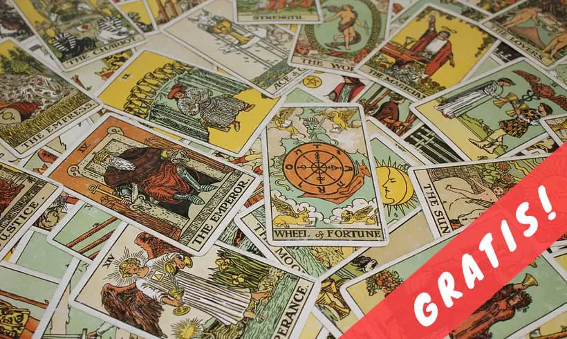 Libros-de-tarot-PDF-portada Libros-de-tarot-PDF-portada