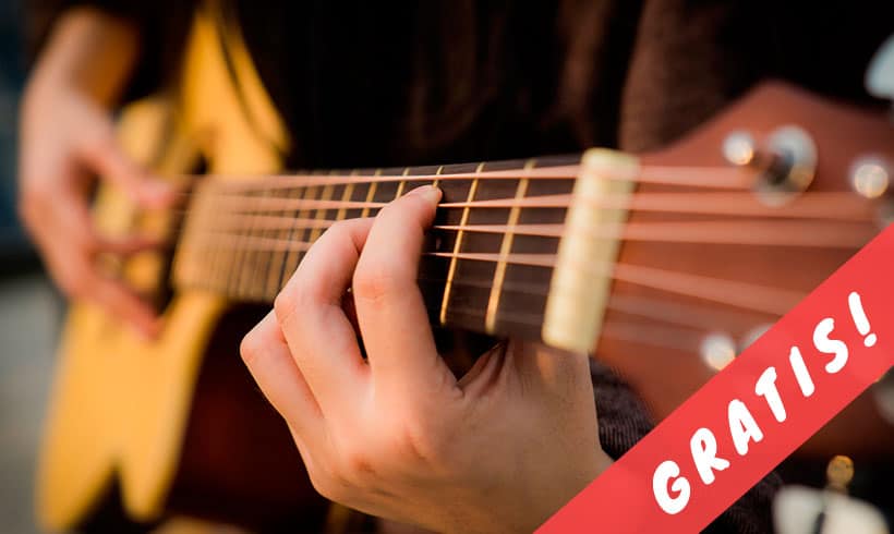 Libros-para-aprender-guitarra-PDF-portada Libros-para-aprender-guitarra-PDF-portada
