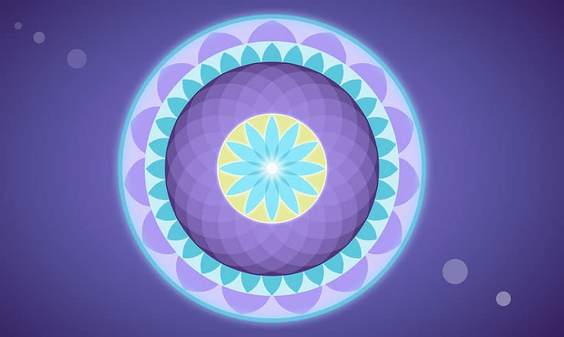 Los-mandalas-en-las-diversas-culturas