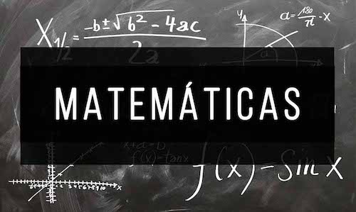 Matematicas_1