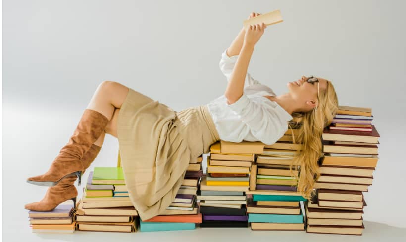Mejores Libros Mejores Libros
