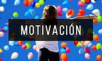 Motivacion_mini.jpg