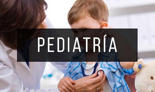 Pediatria
