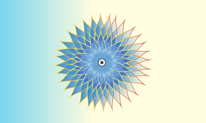 Que-son-las-mandalas