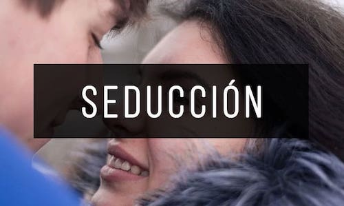 Seduccion