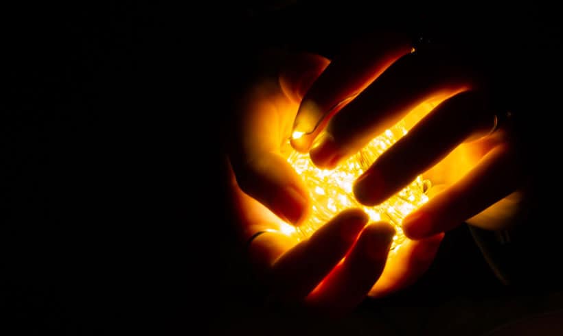 Tipos-de-magia Tipos-de-magia