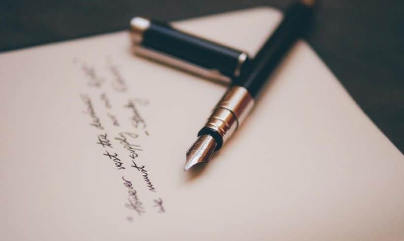 7 estrategias para mejorar ortografía