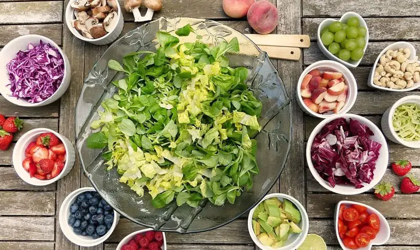Beneficios-de-la-dieta-vegetariana
