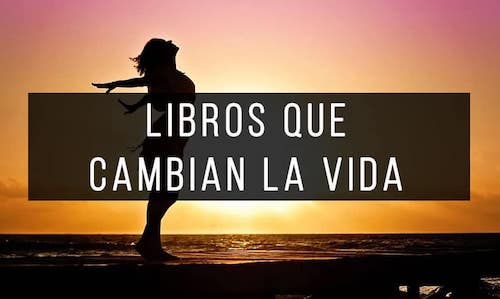 Cambian-la-vida