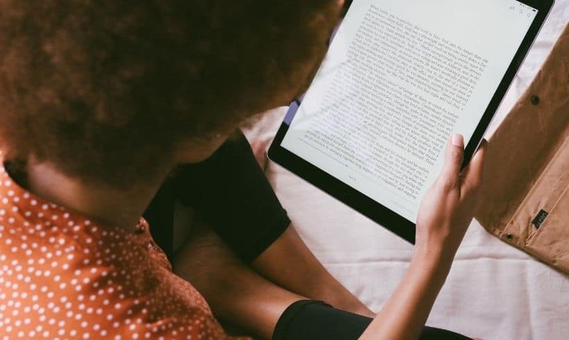 Cuál es la importancia de las bibliotecas virtuales Cuál es la importancia de las bibliotecas virtuales