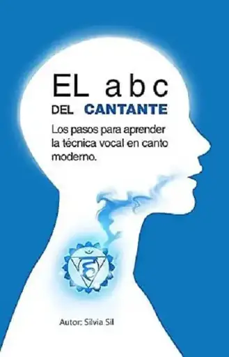 Los Mejores 7 Libros Para Aprender A Cantar Infolibros Org