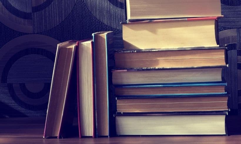 Escalofriantes historias basadas en hechos reales En-qué-consiste-un-lenguaje-de-programación
