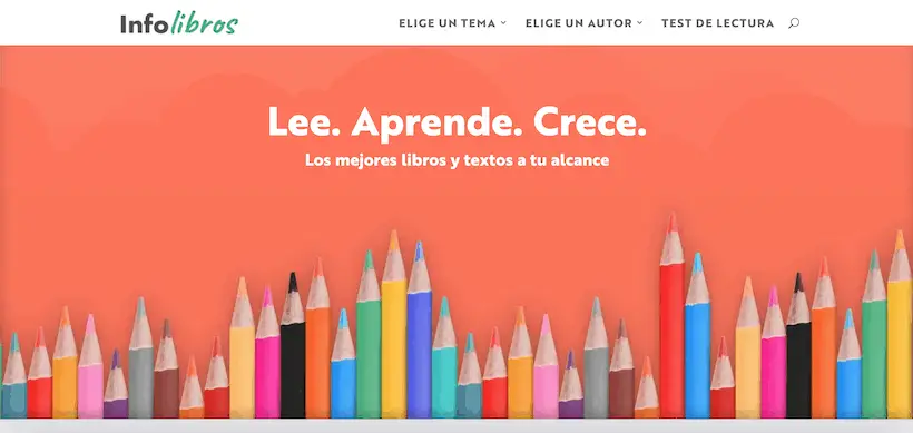 Infolibros_1 Infolibros
