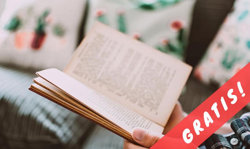 Libros-basados-en-hechos-reales-PDF-portada Libros-basados-en-hechos-reales-PDF-portada