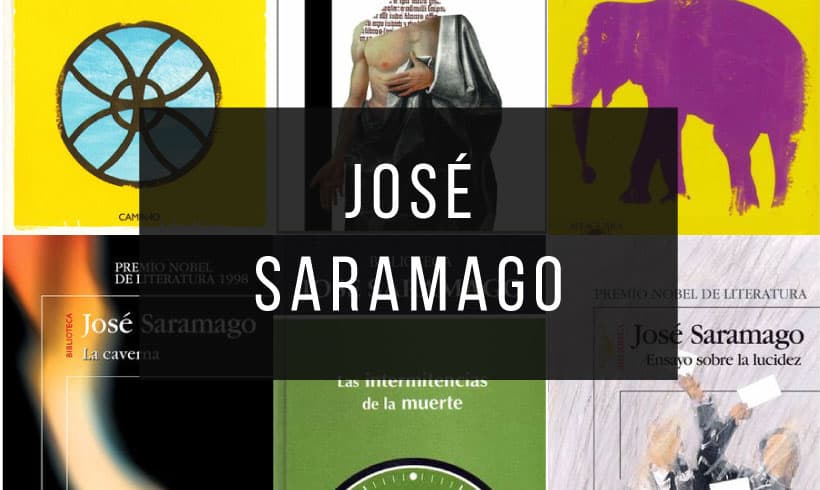 Libros-de-Jose-Saramago_1 Libros de José Saramago