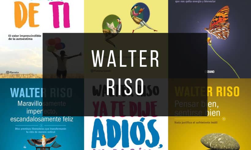 Libros-de-Walter-Riso Libros-de-Walter-Riso